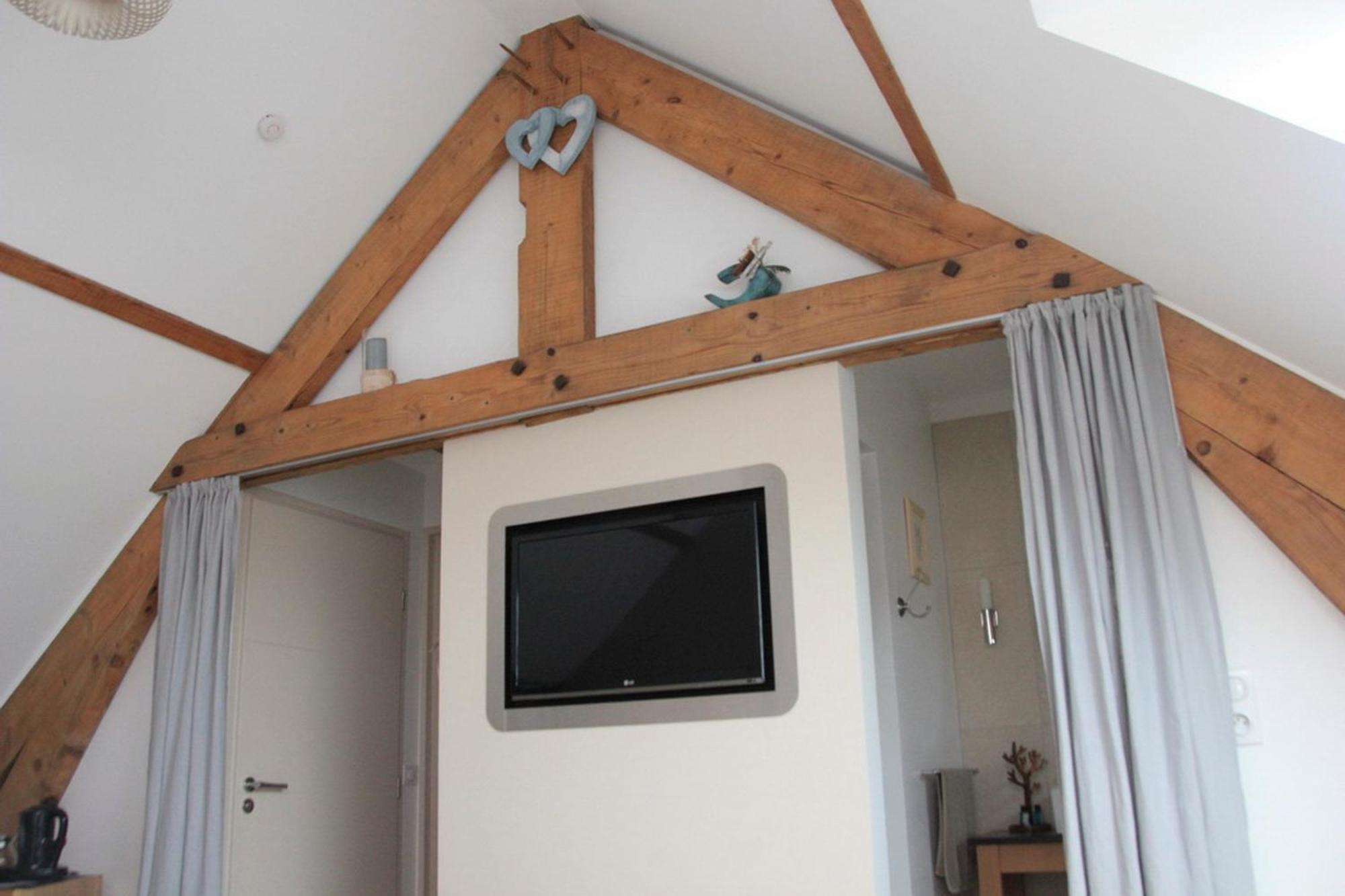 Au Coeur Des Hotes Steenvoorde Zewnętrze zdjęcie