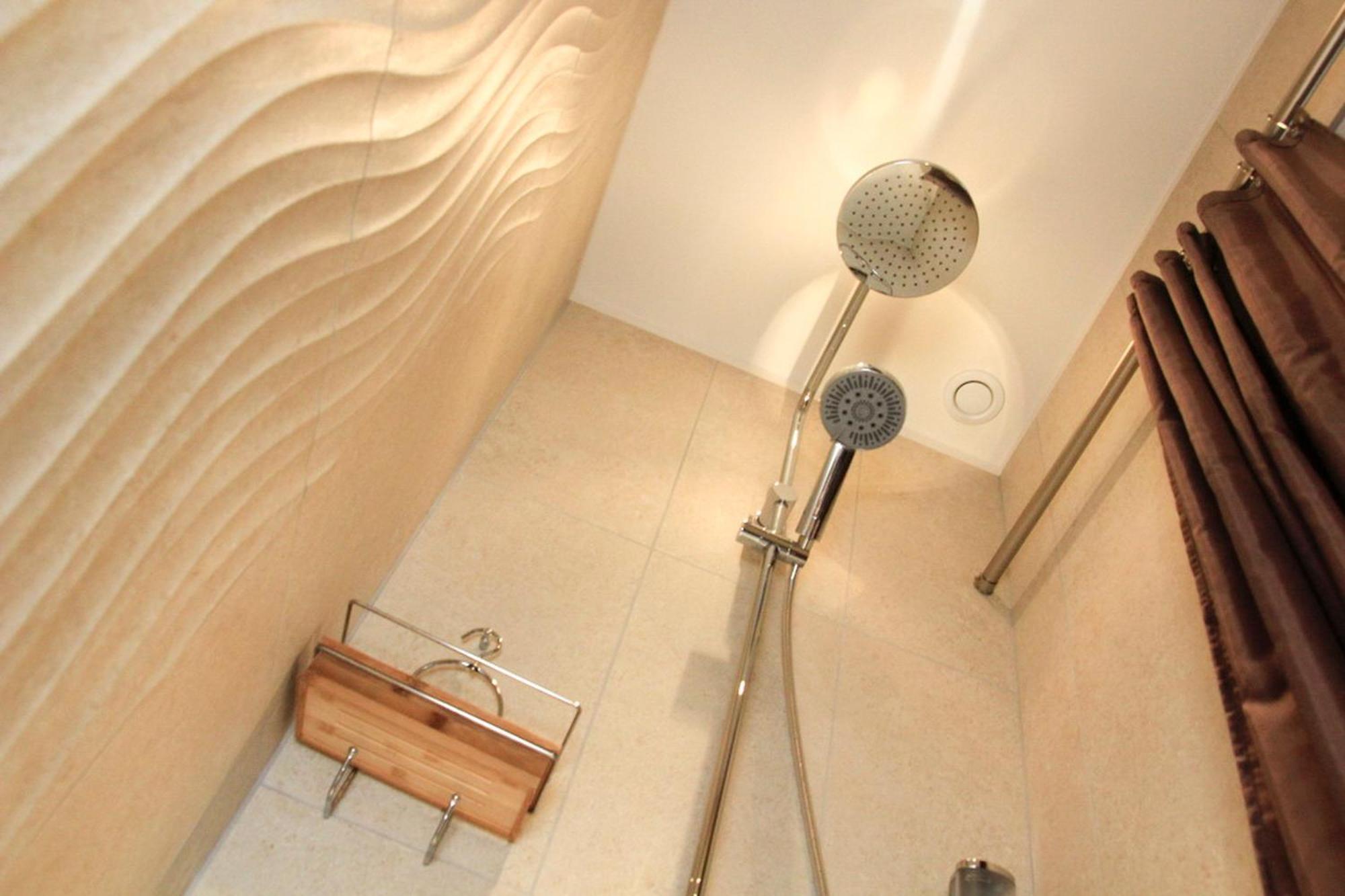 Au Coeur Des Hotes Steenvoorde Zewnętrze zdjęcie